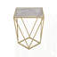 Table d'appoint Elegant Blend