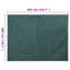 Binnie Plant Fleece Cover-1128656228-1128656254