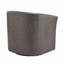 Fauteuil demi-tonneau Wilmore-802774840