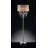 Gainey 62 " Floor Lamp