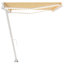 Dakota Fields 400cm W Retractable Patio Awning-1815964554-1815964559-1825225775