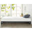 Base de lit de 7 po Hanley-1112374119