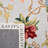 Sapin Hand Hooked Wool Floral Rug-288515995