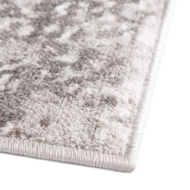 Tapis Juni, Rectangle 5 pi 3 po x 8 pi