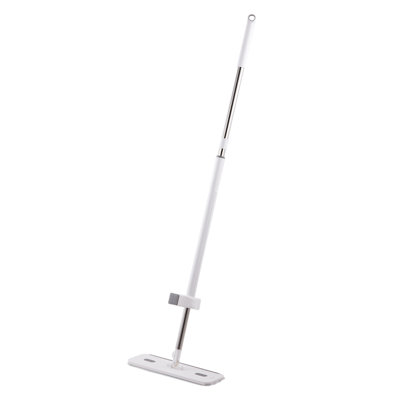 Roush Self Squeez Mop