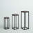 Batey Nesting Tables