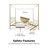 Marion Metal Canopy Bed-29577694-29859144
