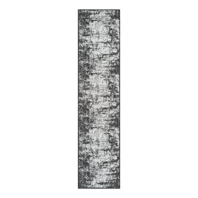 Tapis intérieur / extérieur d'extérieur moderne