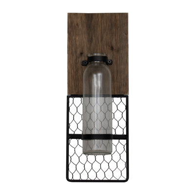 Porte-bouquet Barric