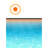 Mui Pool Cover