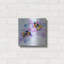 «We Are Bees» par St. Hilaire Elizabeth-434546068