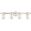 4 - Light Vanity Light