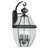 Alexavier Solid Brass Wall Light-1606953703-1606953705