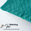 Square Scatter Cushion Cushion Cover-1366835778