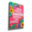 «Make Today Awesome» par Hello Angel, art mural sur toile-792616317