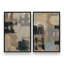 Terre et ombre, ensemble de 2-57941521-57941523