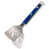 Kansas City Royals is unavailable