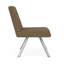 Chaise d'invité Willow-56005068-118658187