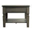 Table basse avec rangement Leta-175106982