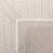 Kircher Performance Machine Washable Geometric Indoor/Outdoor Area Rug-1265693655