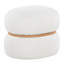 Repose-pieds Sone-1642844075