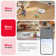 Roborock Q8 Max Robot Vacuum and Mop Cleaner, 5500Pa Suction, Lidar Navigation, Obstacle Avoidance