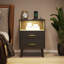Targo 17.7'' W Nightstand-590965589