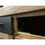 Lehoux 140cm Sideboard