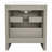 Ibis 30'' Single Bathroom Vanity with Ceramic Top