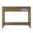 Celine 2-Drawer Console Table-82830565