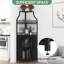 Standard Wine Bottle Rack-23207676