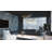 Aion 3 - Light LED Unique/Statement Pendant-1874219375