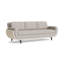 Regatta 90 Sofa-2000548679-2000548761