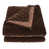 Copper Brown