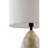 Shamire Table Lamp