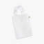 Ensemble de couette pour tout-petits Classic, bleu-133203562