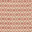 Guaranteed in Stock Rayon, Polyester and Cotton Fabric-17171669