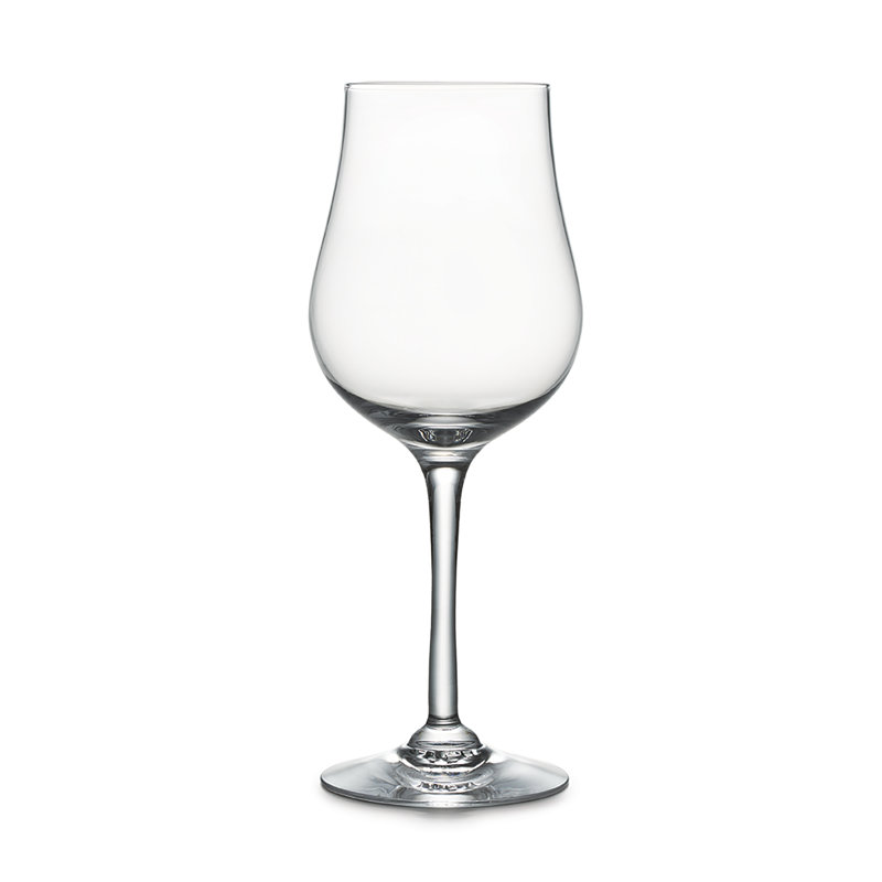 Vintner 16 oz. Tulip Glass