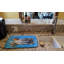 Tapis de séchage canard
