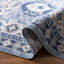 Tapis oriental performance Sereno-784373508