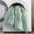 2-Piece Twin Comforter Set,Sage-127347575-127347578