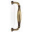 Charlie Appliance Pull-5224673-125002333
