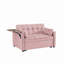 Causeuse Taliesen-1013678729-1065461878
