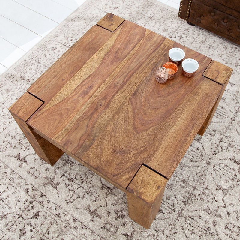Theda Coffee Table