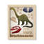 Adhésif décoratif dinosaures-03 '-47836227-47836235