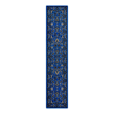 Tapis bourgogne Bhatari