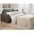 Brakefield Queen Sofa Sleeper-113401488