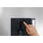 Ena 8 Full Metropolitan Black