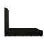 Wolf Upholstered Bed-2093554313