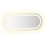 Binnix Wall Mirror-1871469202